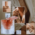 Lancome La Vie Est Belle Unlock The Best Iris