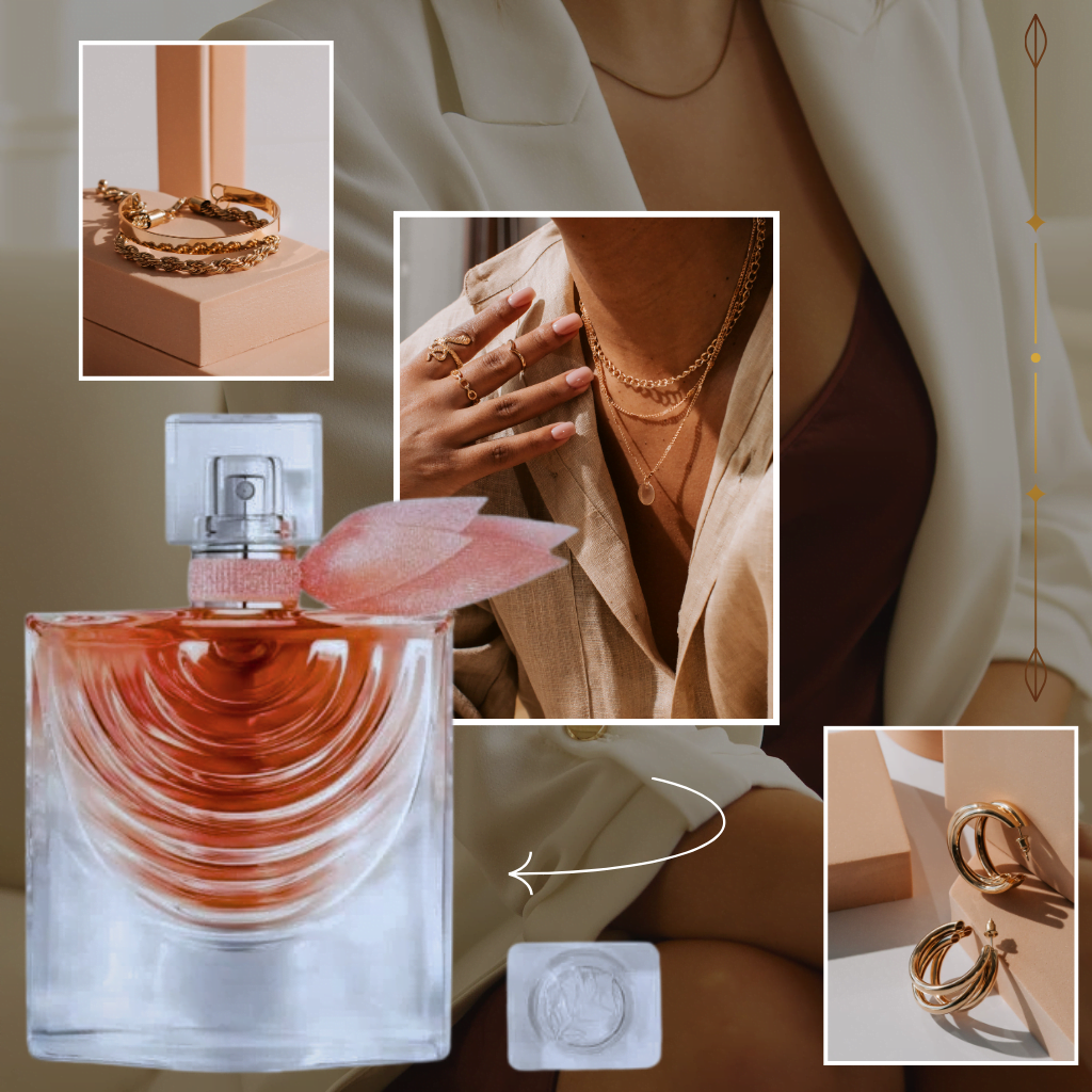 lancome-la-vie-est-be;;e-iris-absolu