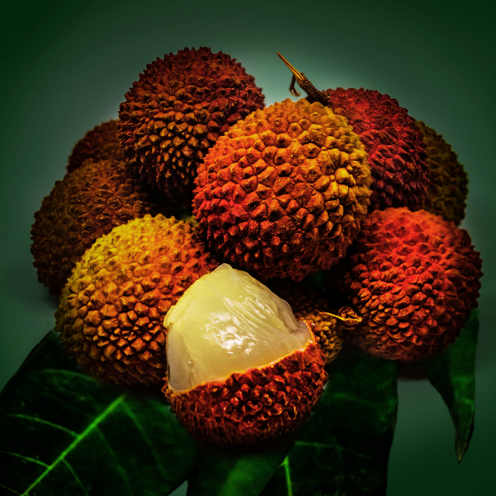 Top 5 Best Litchi Perfumes Sweet and Exotic You'll Love