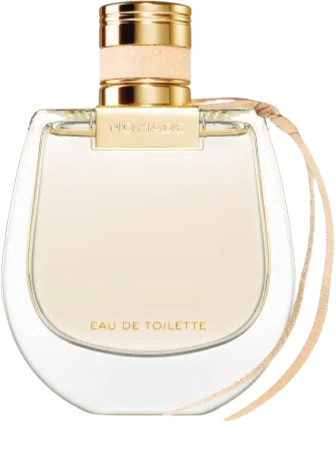 Top 5 Best Litchi Perfumes Chloe Nomade Eau de Toilette