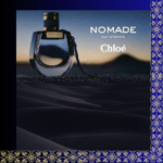 Chloe Nomade Nuit d’Égypte Is This A Simple Oriental Scent?