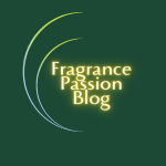 Fragrance-Passion-Blog-Logo