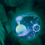 Hermes l’Ombre des Merveilles The Best Zen Scent Around?