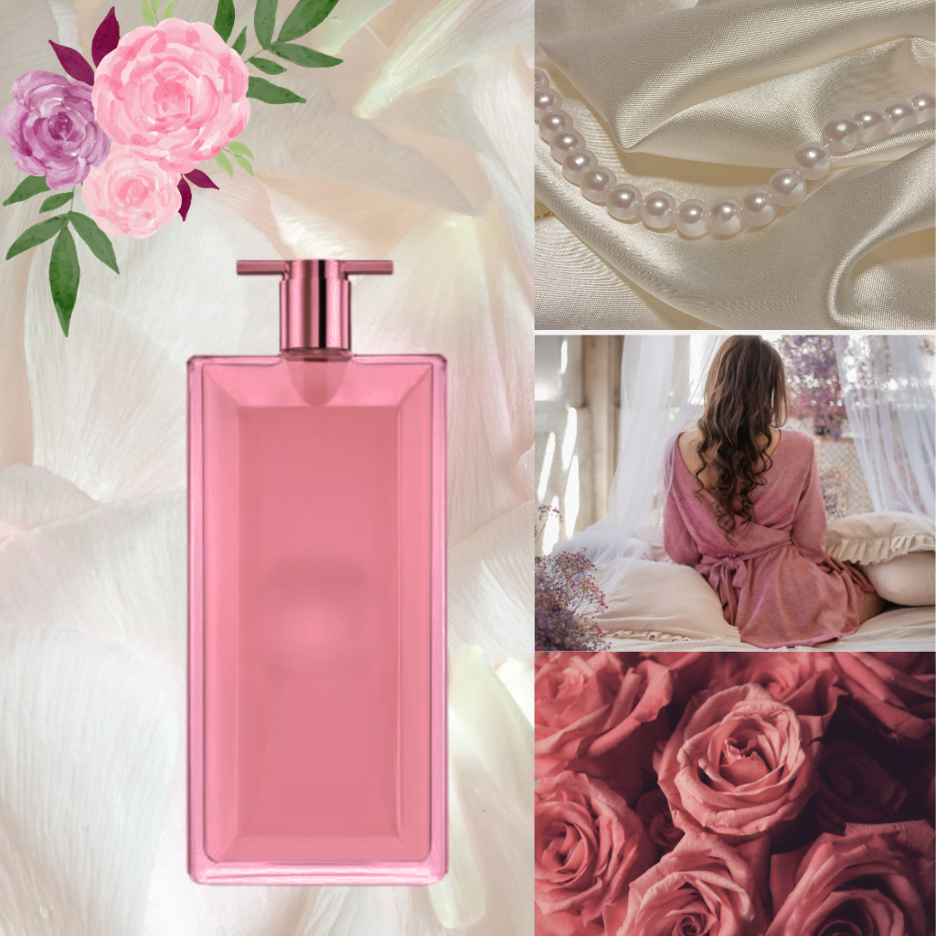 lancome-idole-review-review