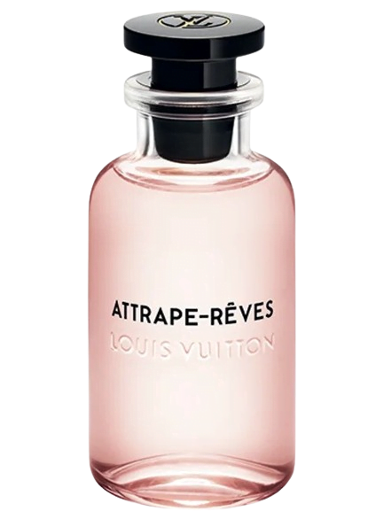 Top 5 Best Litchi Perfumes Louis Vuitton Attrape-Reves