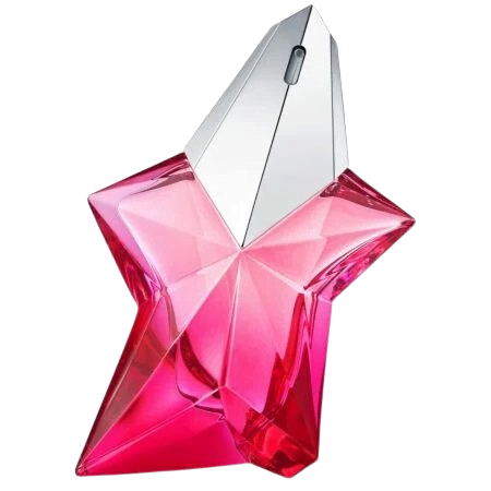 Top 5 Best Litchi Perfumes Mugler Angel Nova