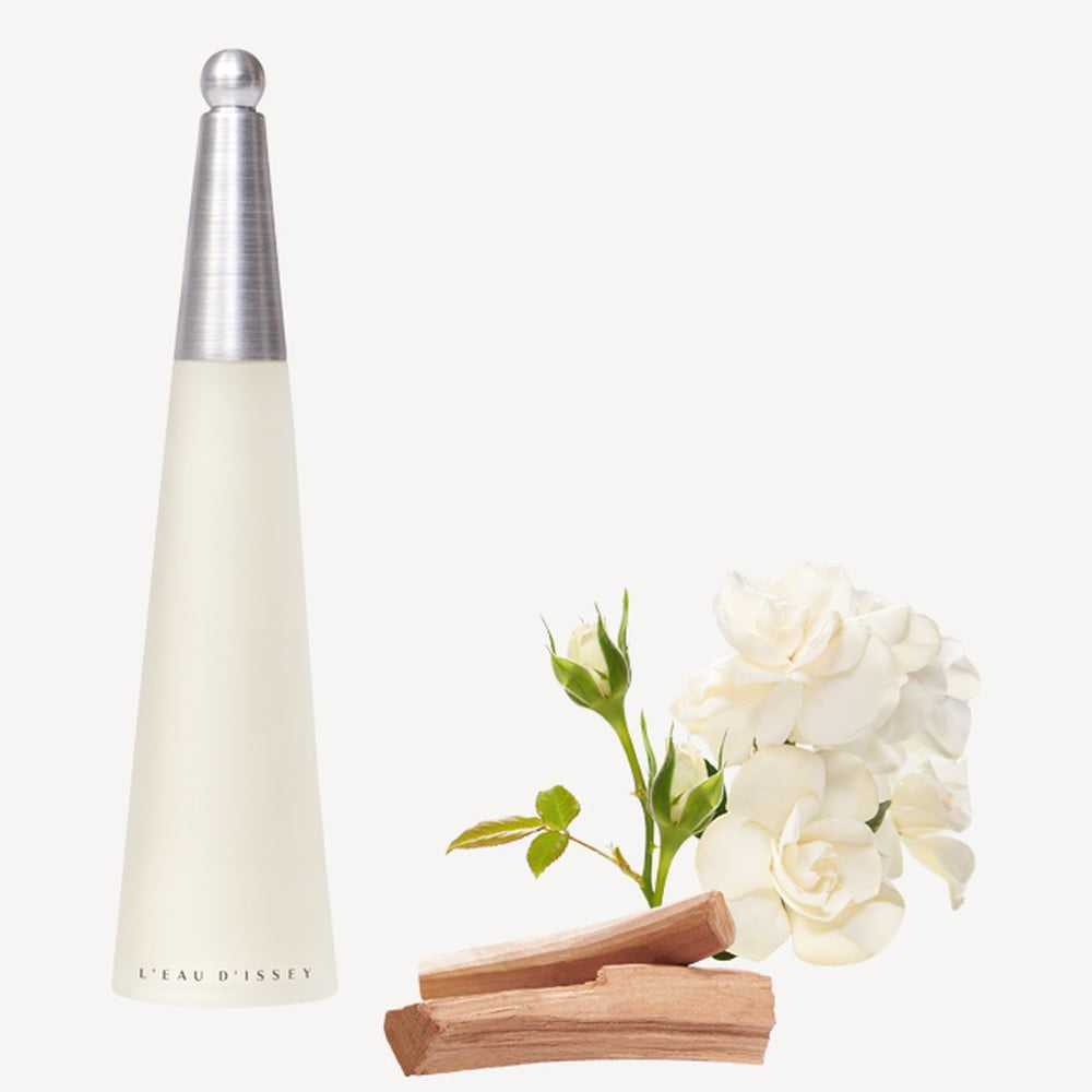 issey-miyake-first-perfume-creation-l'eau-d'issey