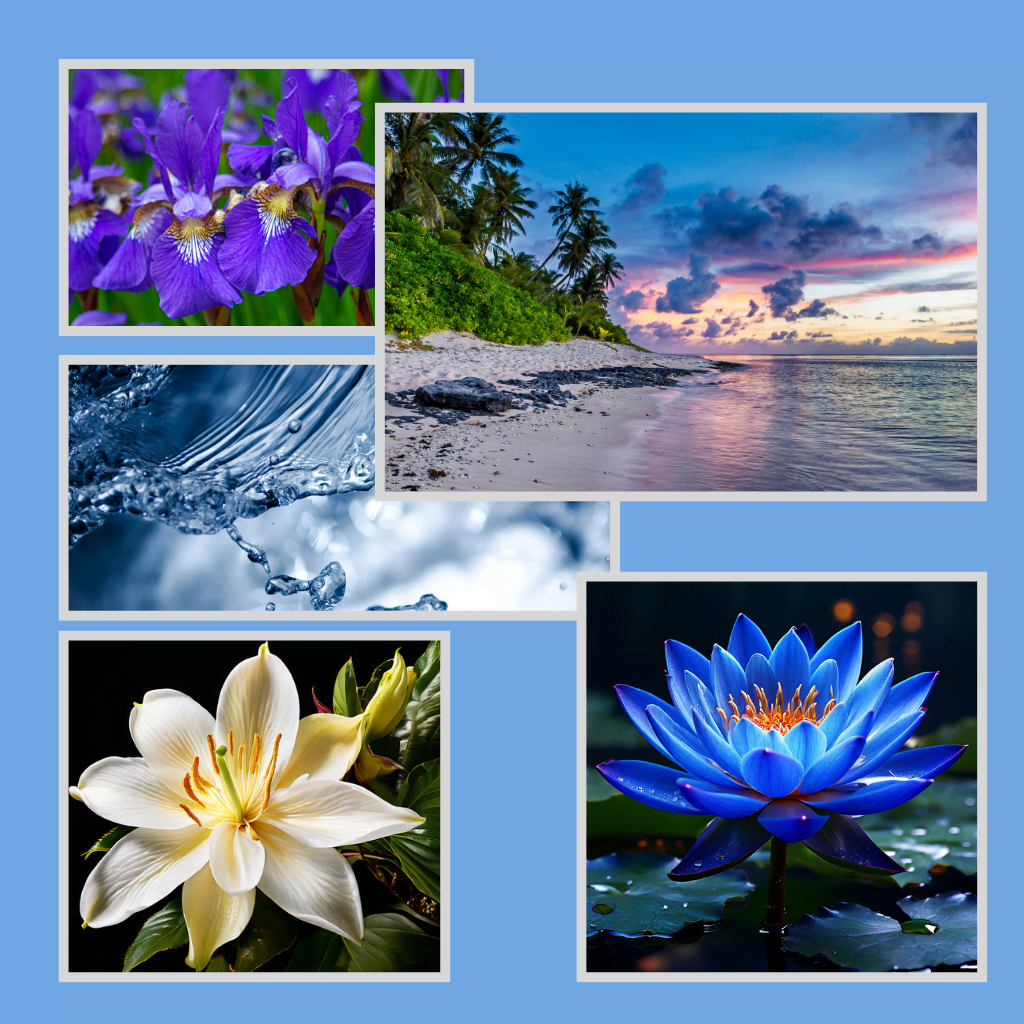 fragrance notes of jpg la belle paradise garden