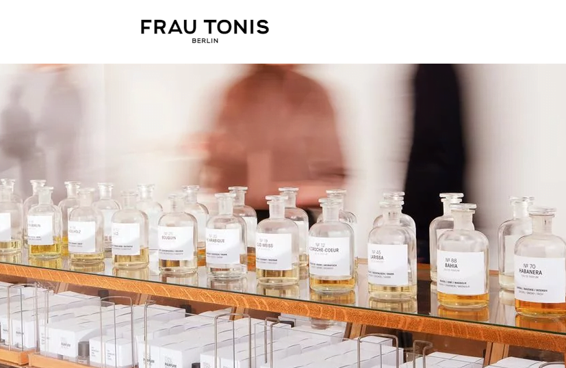 luxury-non-toxic-perfume-brand-frau-tonis-berlin-perfumes-organic-materials-sustainability