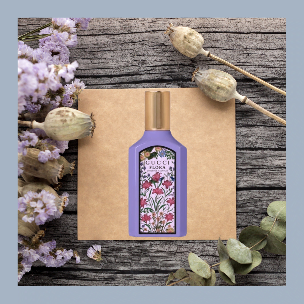 gucci-flora-gorgeous-magnolia-review