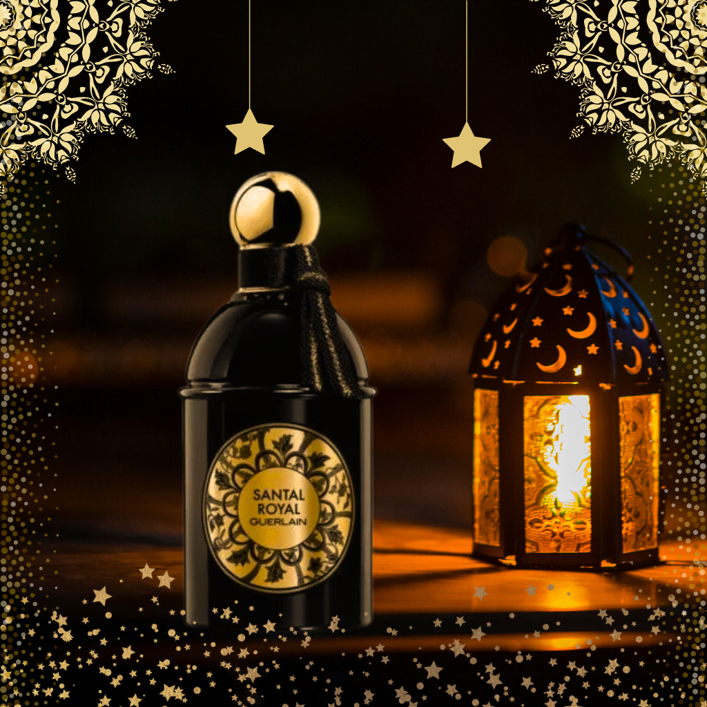 guerlain-santal-royal-review