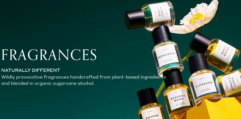 luxury-non-toxic-perfume-brand-heretic-parfum-plant-based-ingredients-provocative-side-of-naturals
