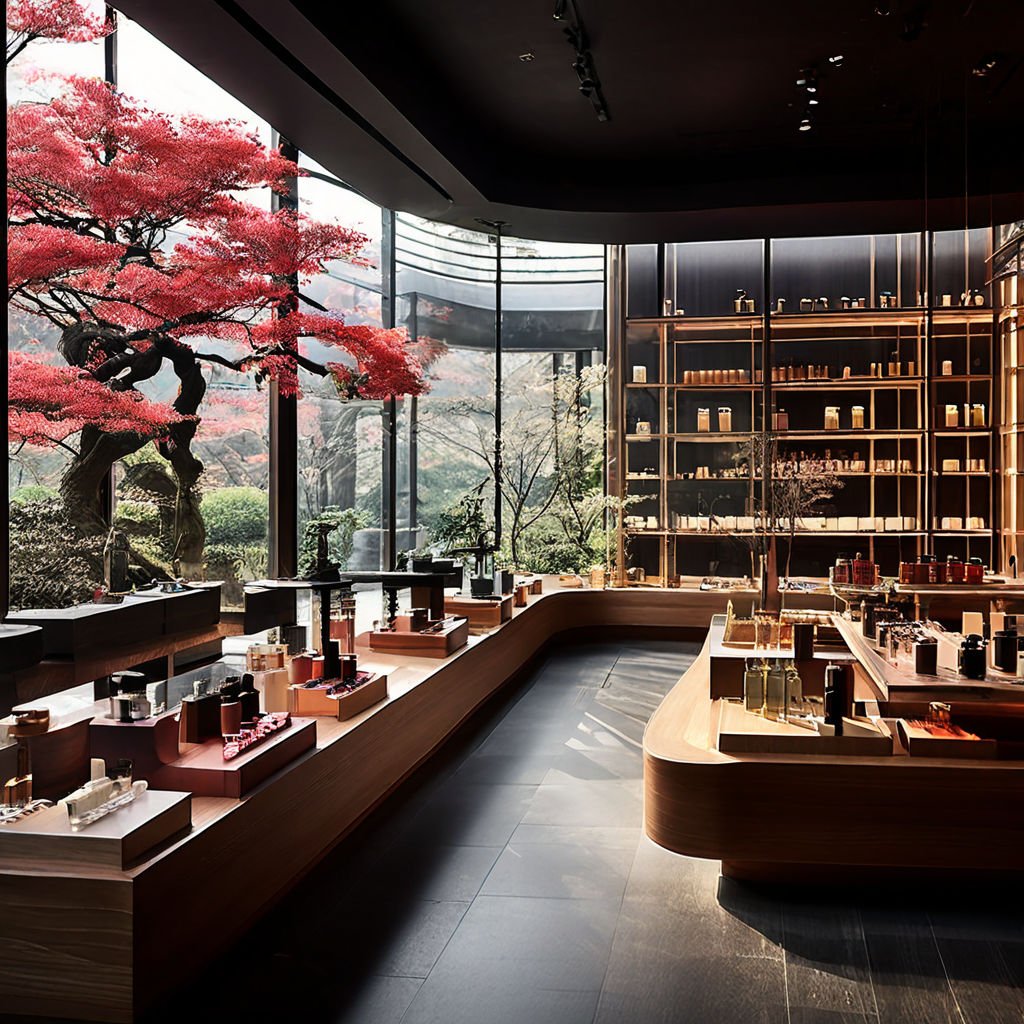 issey-miyake-perfume-house-review-calmness-of-japan