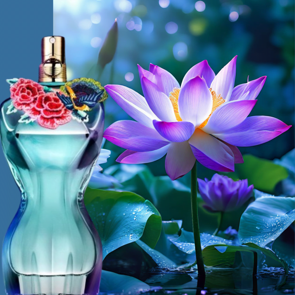 jpg-la-belle-paradise-garden-review