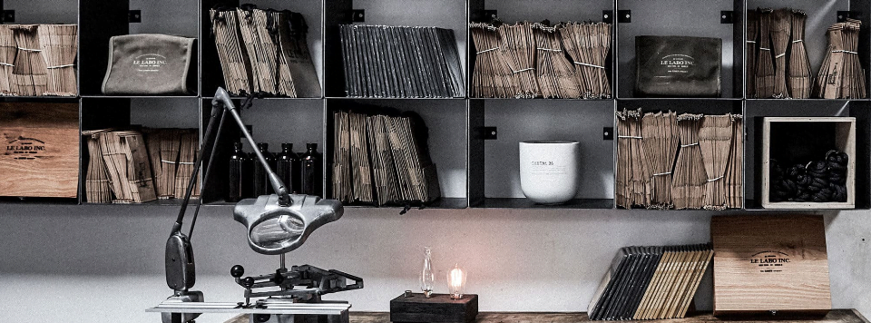 luxury-non-toxic-perfume-brand-le-labo-high-quality-perfumes-non-toxic