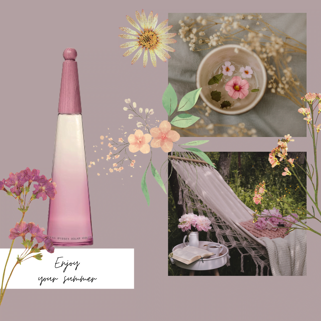 solar-violet-eau-de-toilette-review