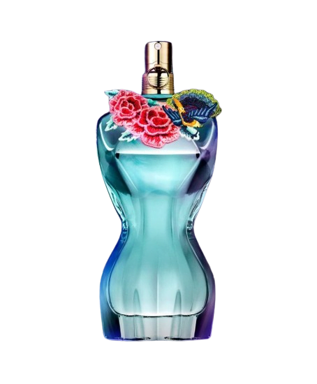 stunning bottle of jpg la belle paradise garden