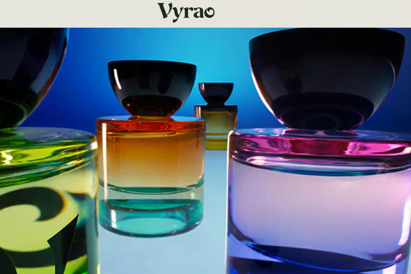 luxury-non-toxic-perfume-brand-vyrao-perfumes-to-evoke-positive-emotions