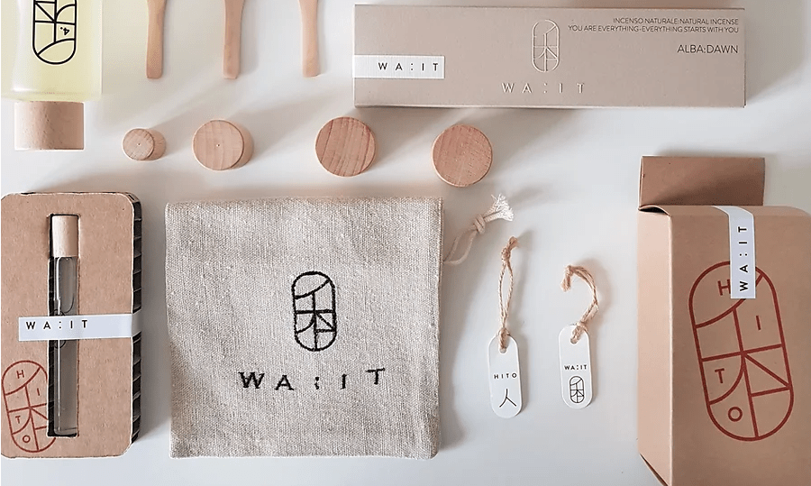 luxury-non-toxic-perfume-brand-wa:it-perfumes-first-carbon-negative-beauty-brand-in-europe