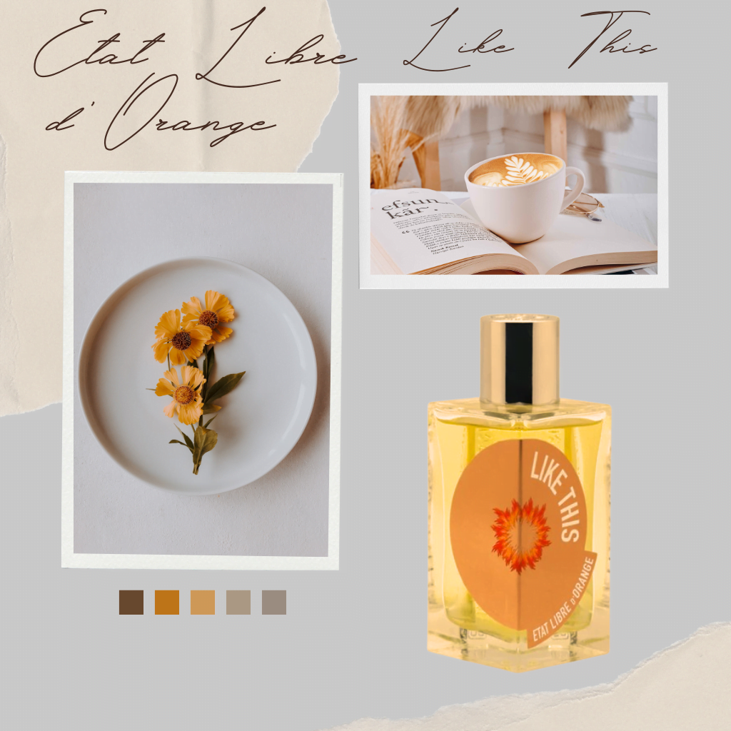 etat-libre-like-this-review