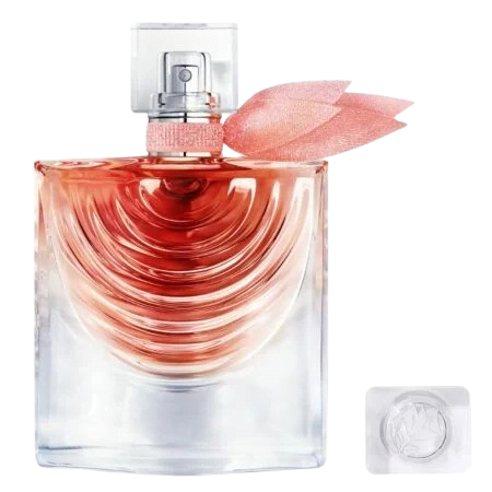 bottle-lancome-la-vie-est-belle-iris-absolu