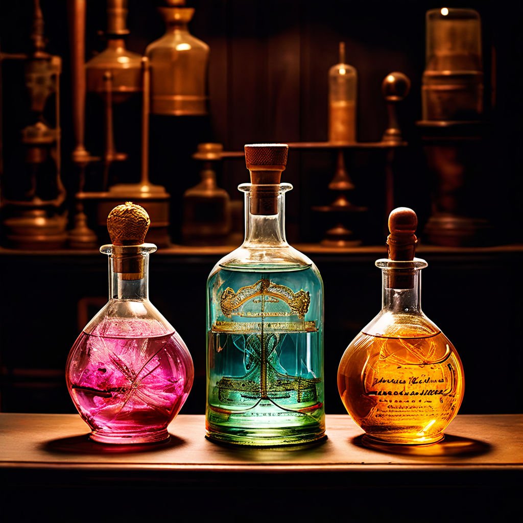 perfume-concentrations-eau-de-perfume-eau-de-toilette-cologne