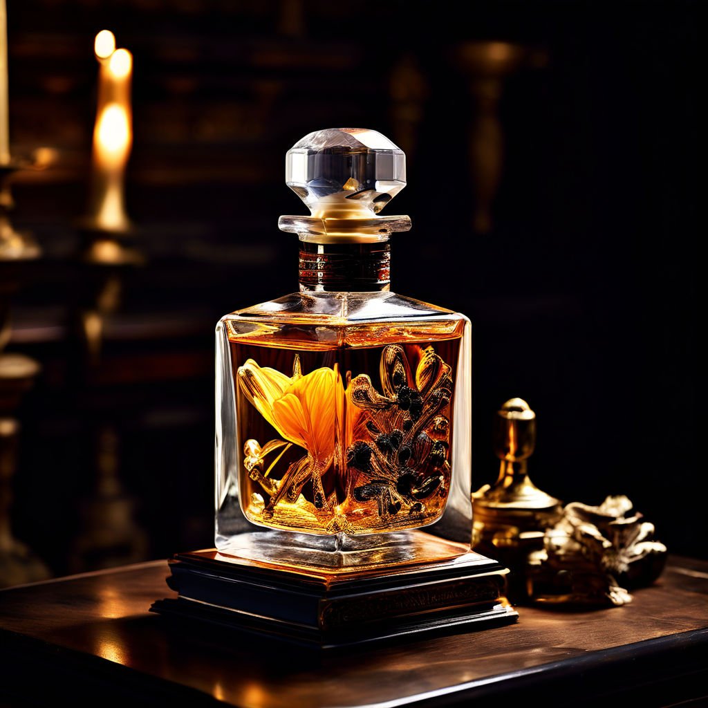 different-glass-bottle-for-perfumes