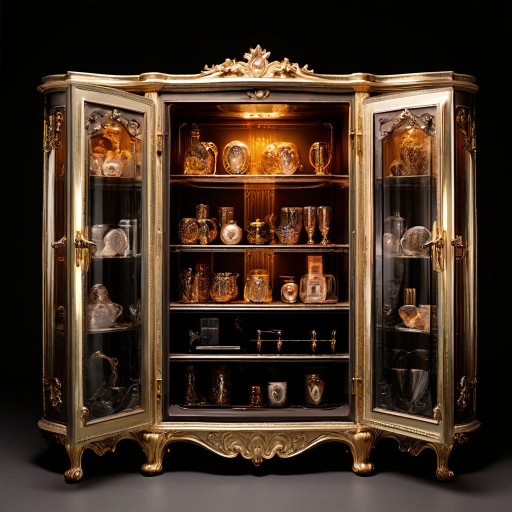 how-to-store-perfume-properly-dry-and-cool-place