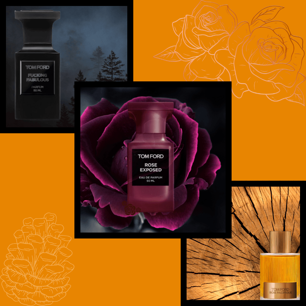 fragrance-news-tom-ford-new-releases-2025
