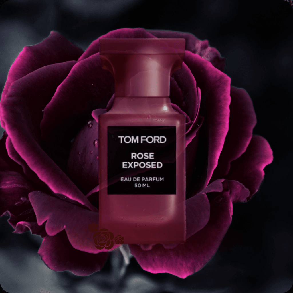 tom-ford-rose-exposed