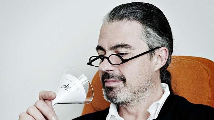 Gérald-Ghislain-founder-histoires-de-perfumes