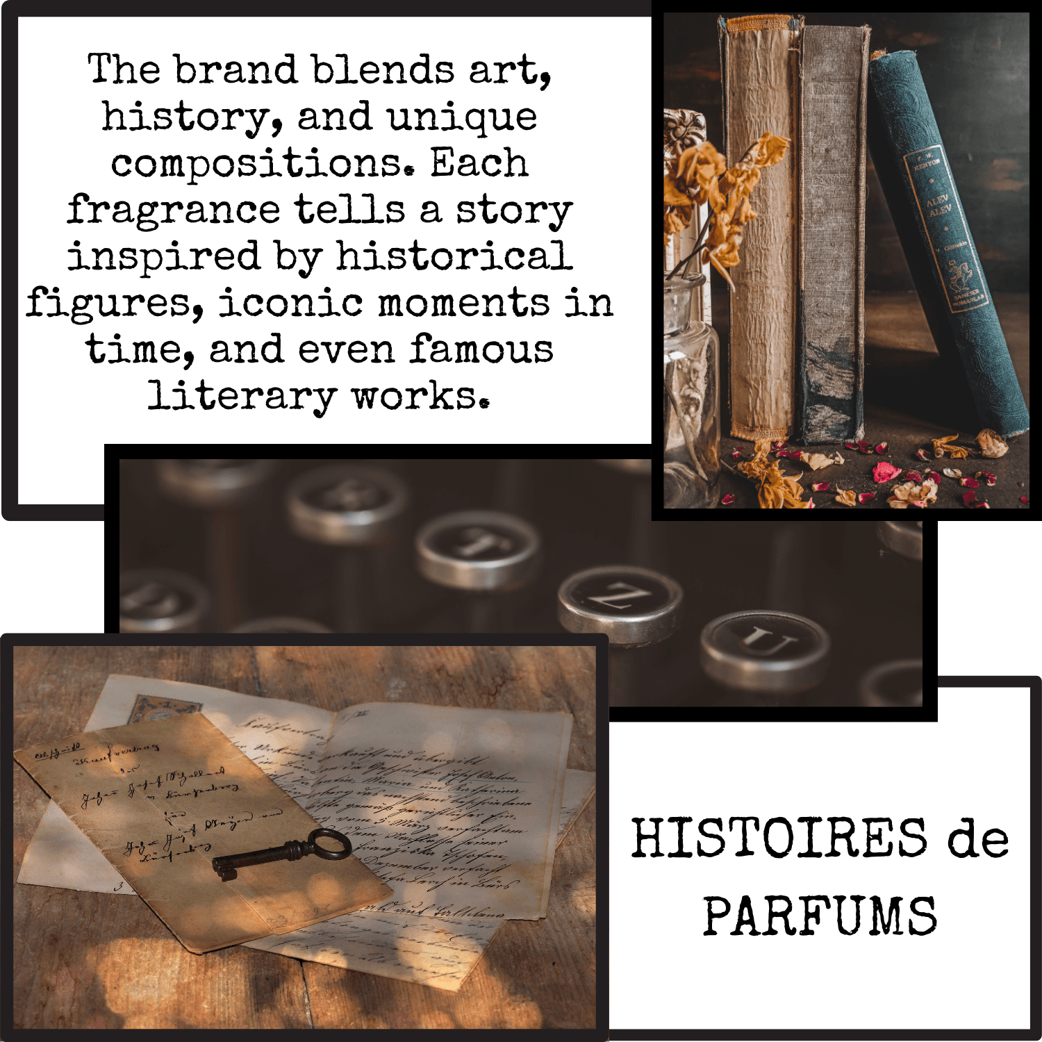 histoires-de-parfums-the-alchemy-in-art-and-imagination