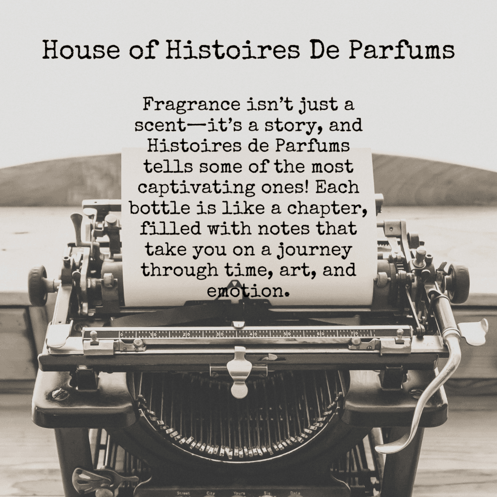histoires-de-perfumes-story-brand