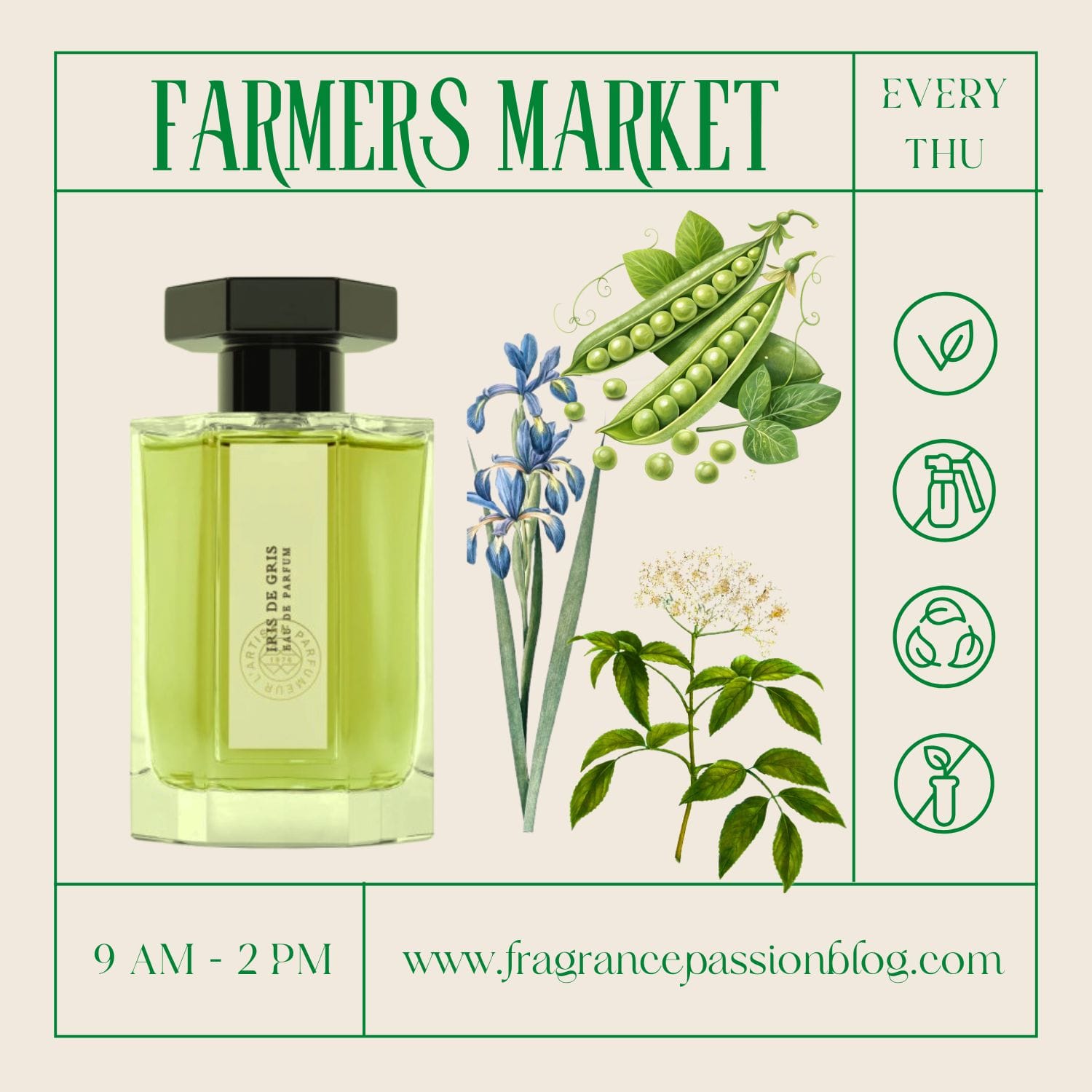 iris-de-gris-by-lartisan-parfumeur-the-exciting-discovery