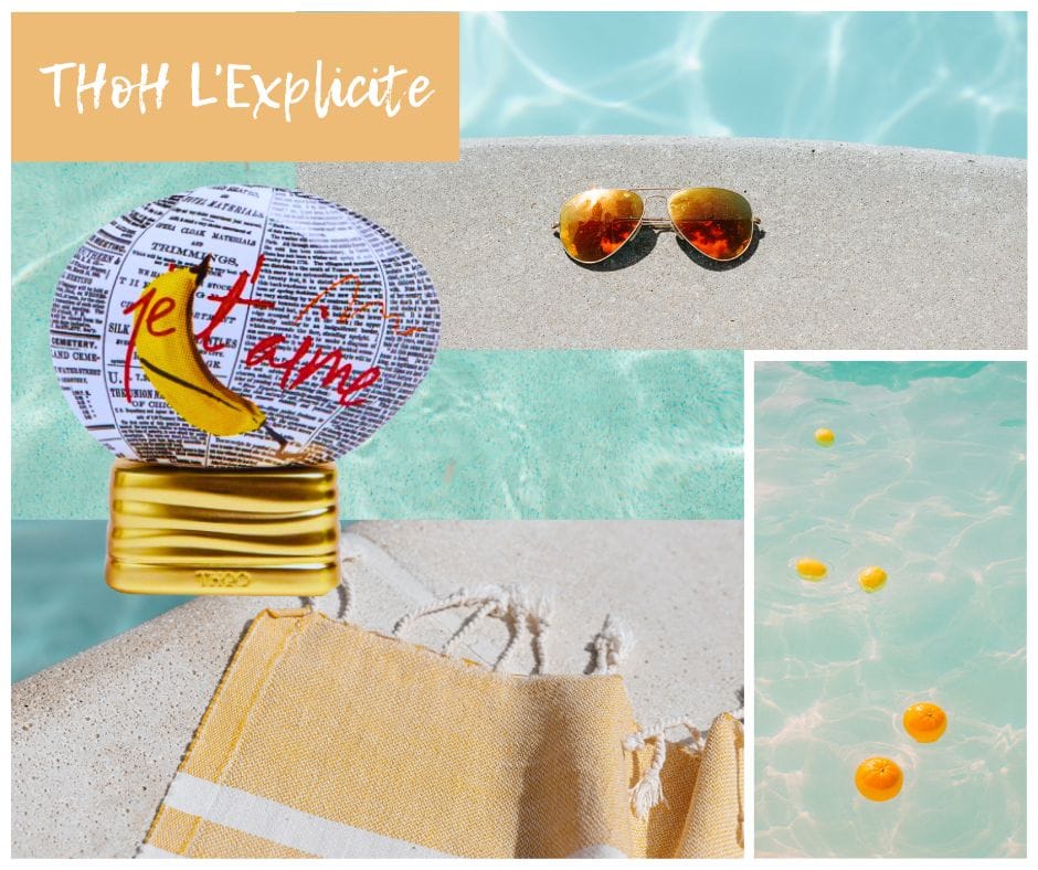 l-explicite-by-thoh-2025-smell-the-unexpected