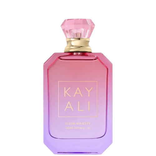 fleur majesty rose royale
