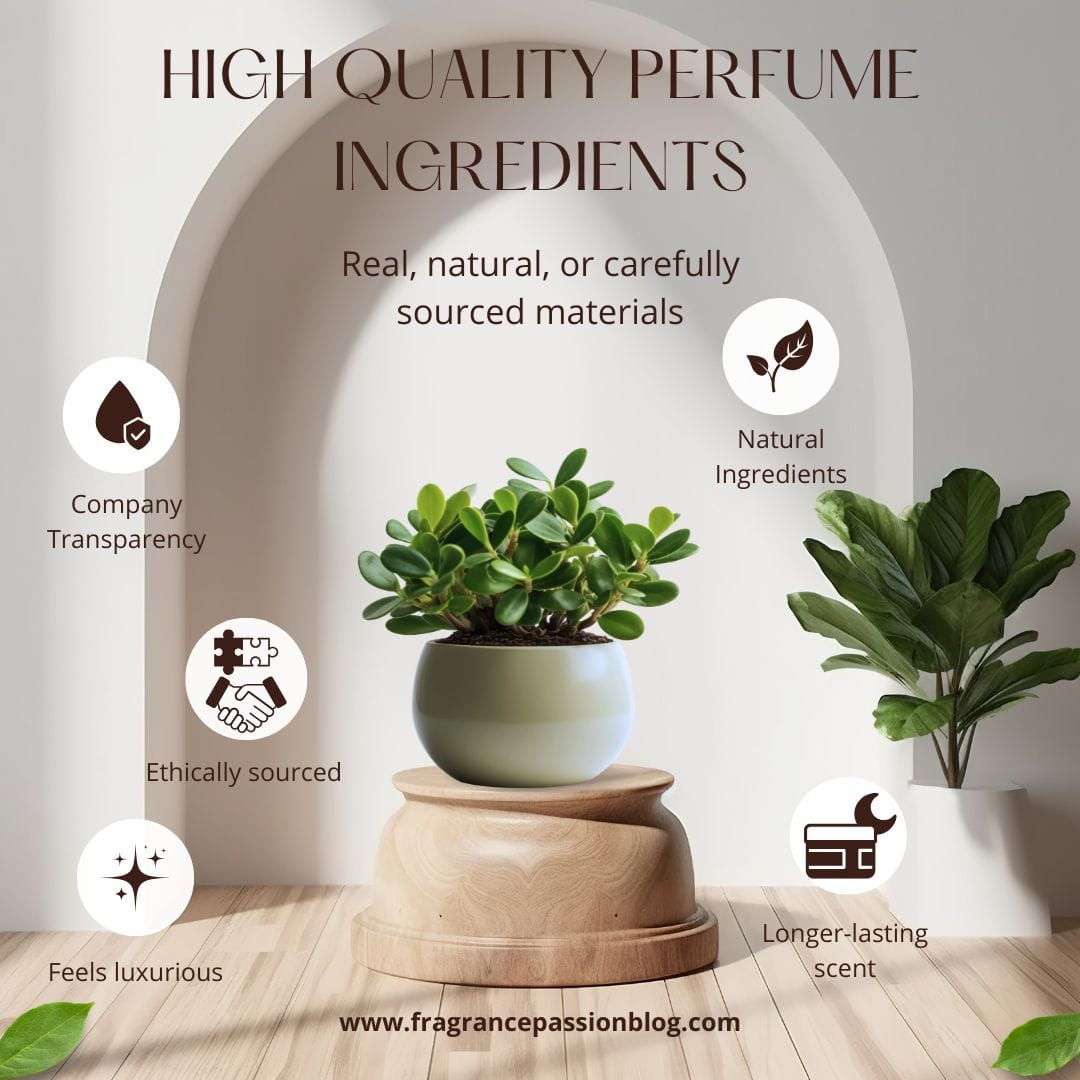 High-Quality-Perfume-Ingredients-Review