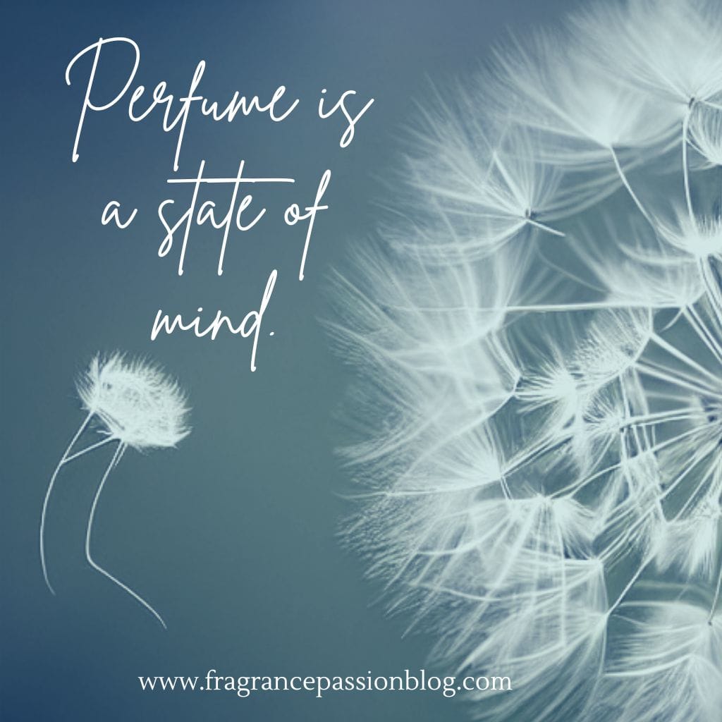 best-perfumes-for-women-2025