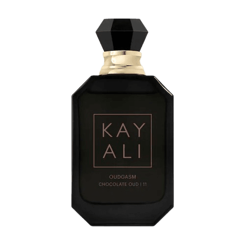 kayali-chocolate-oud-review-bottle