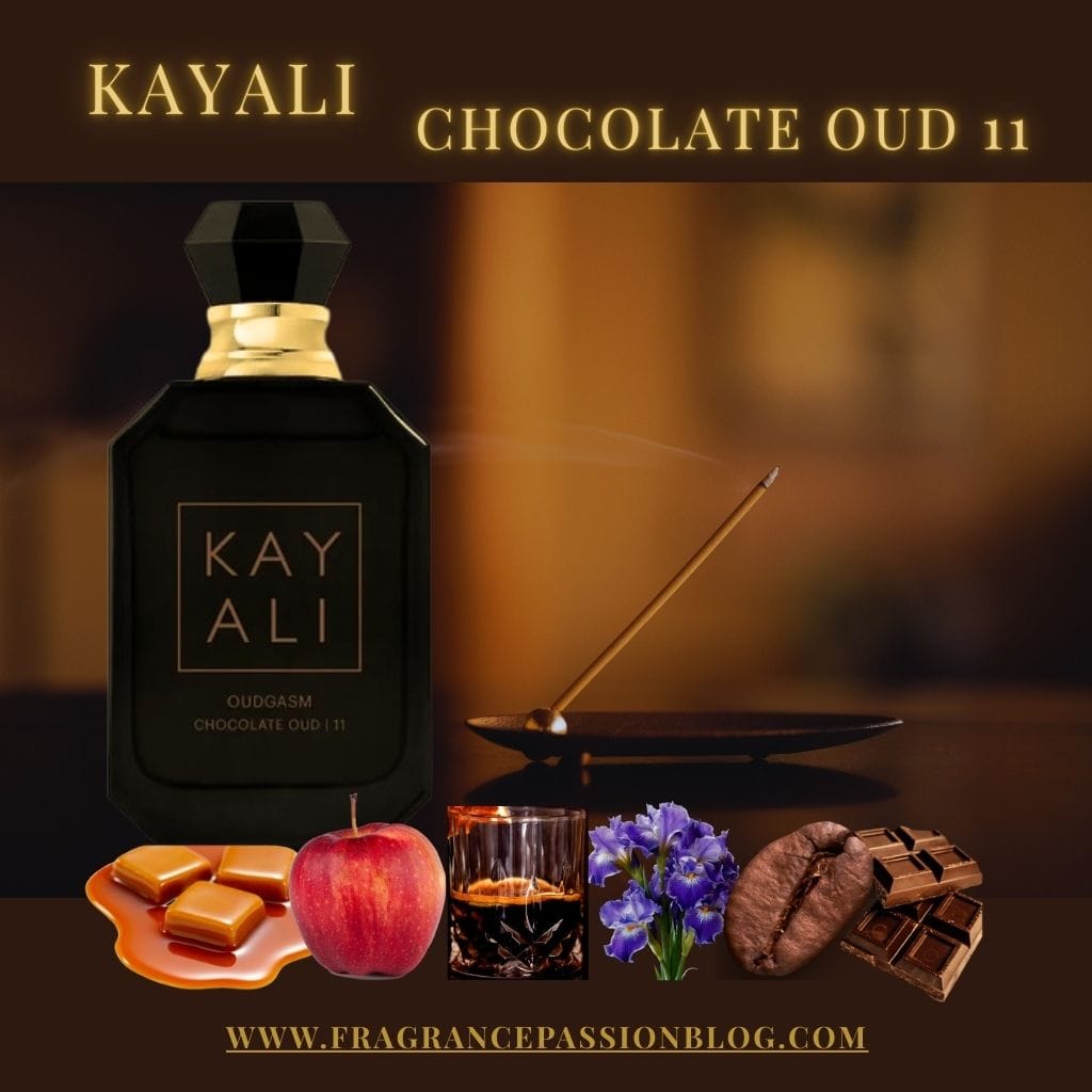 kayali-chocolate-oud-review