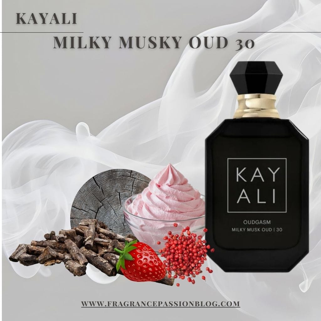 kayali-milky-musk-oud-review