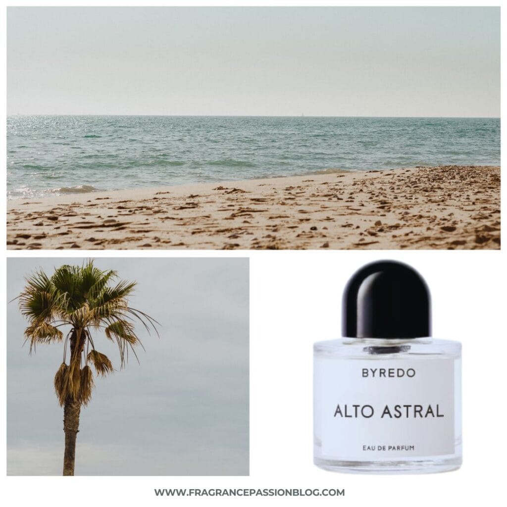 byredo-alto-astral