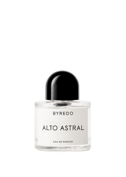 byredo alto astral