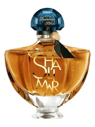 Shalimar L’Essence Review - Fragrance Notes