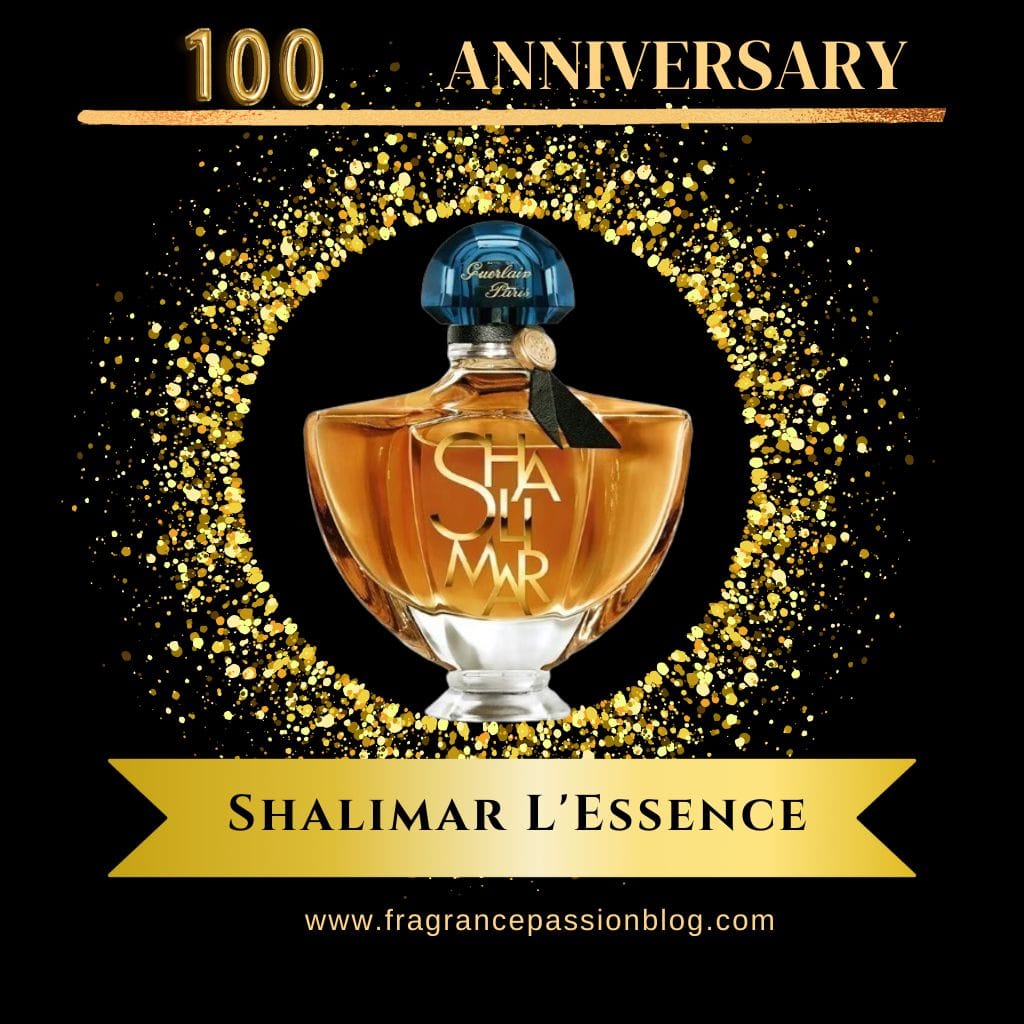 choose a winter perfume shalimar-lessence-review