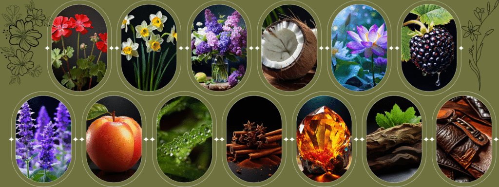 fragrance-passion-blog-banner