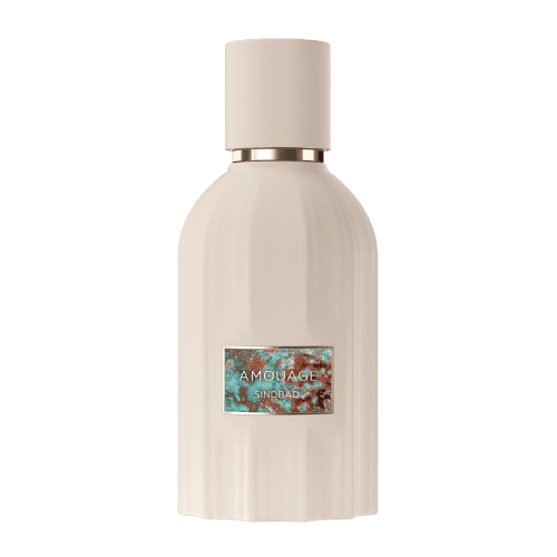 amouage-sindbad-perfume-bottle