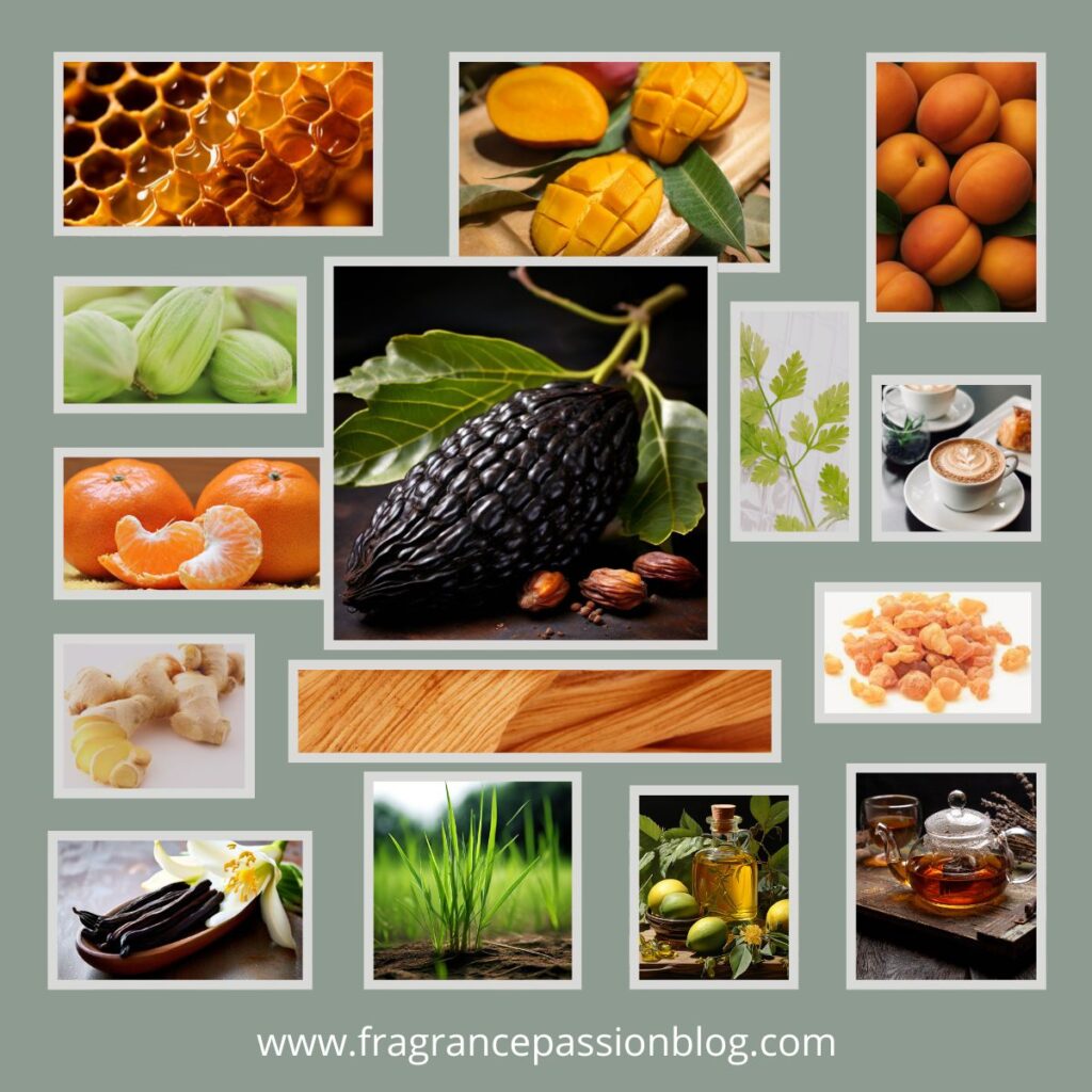 amouage-sindbad-review-fragrance-notes