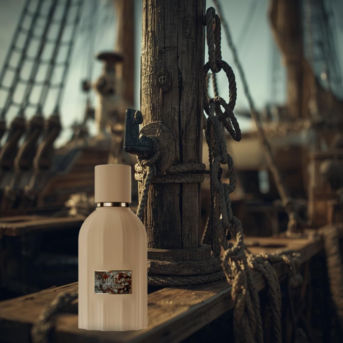 amouage-sindbad-review