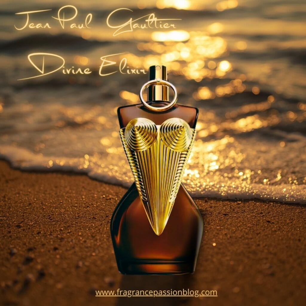 divine-elixir-perfume